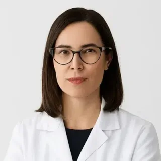 Valentina Ríos, Educación alimentaria